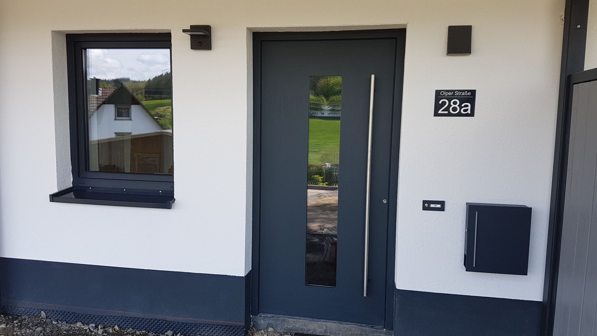 Olper Straße 28