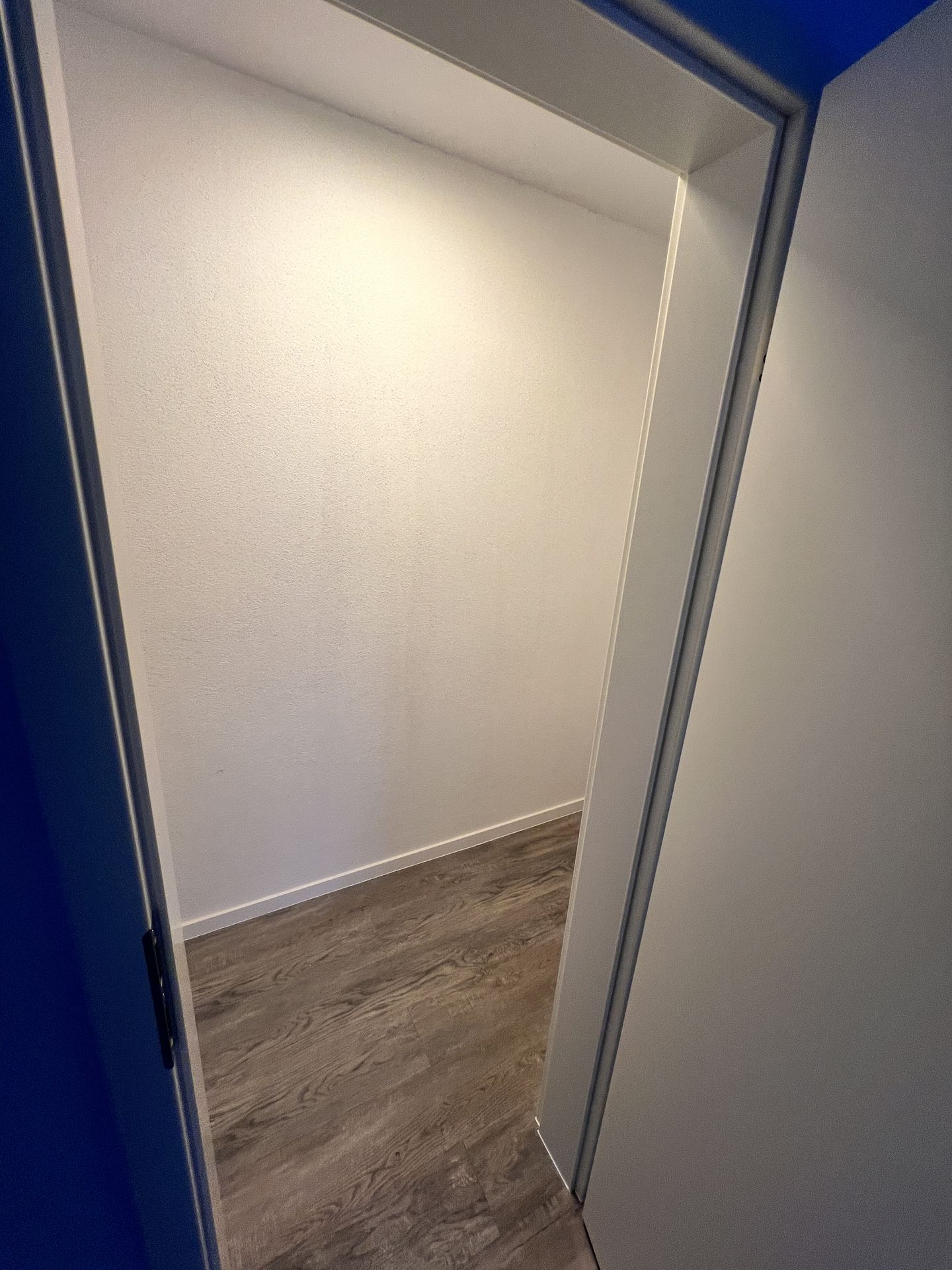 Kirchhundem-Rahrbach: Kluges ("Home-)Office oder 2ZKB provisionsfrei zu vermieten