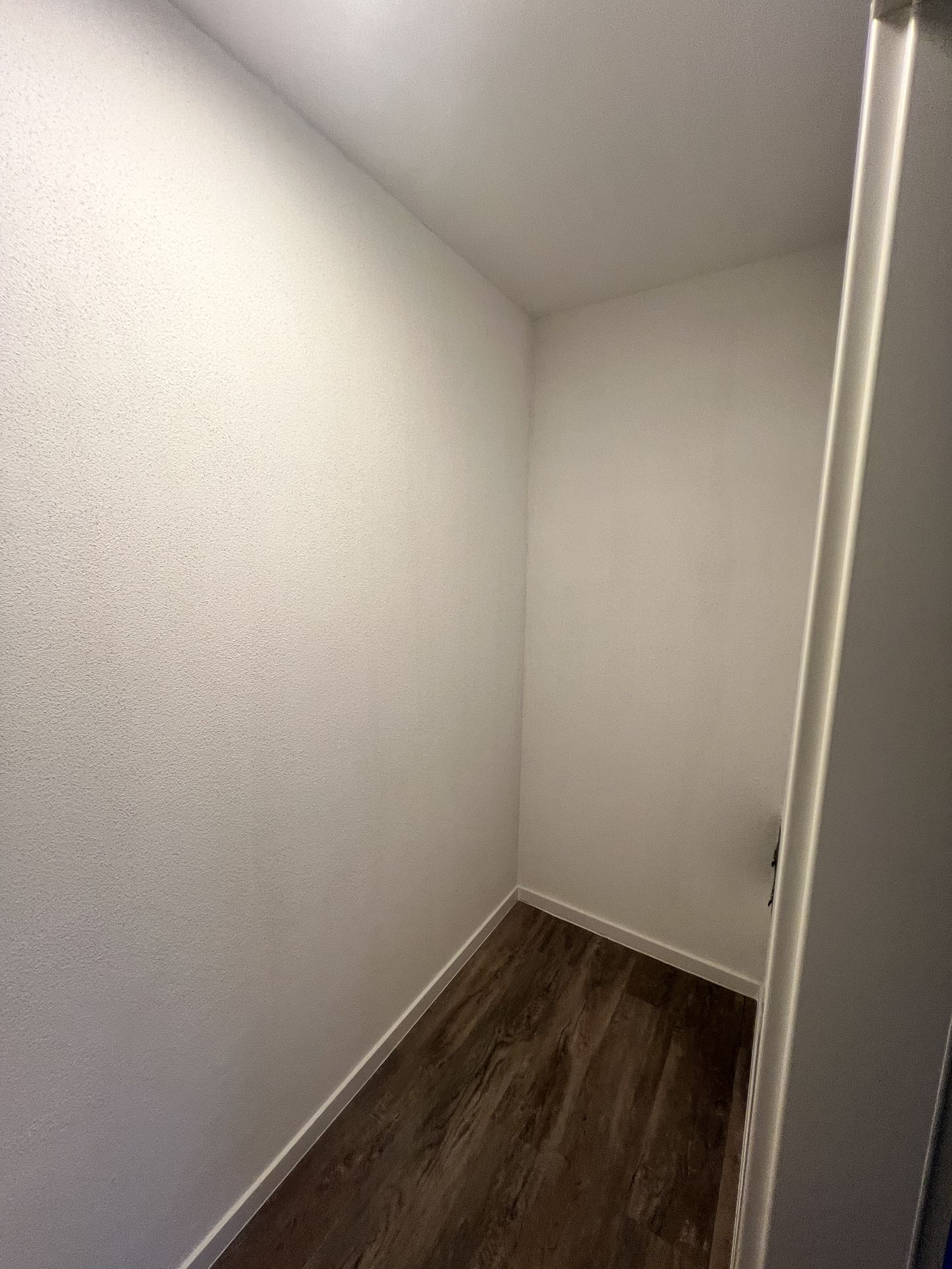 Kirchhundem-Rahrbach: Kluges ("Home-)Office oder 2ZKB provisionsfrei zu vermieten