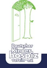 Kinderhospiz