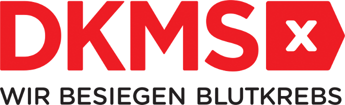 DKMS