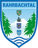 Rahrbach