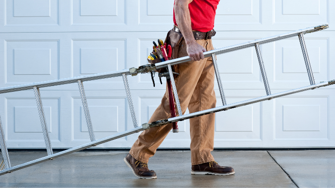 Handwerker Handwerker