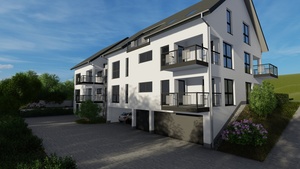 OK1x V3 Bild West.jpg