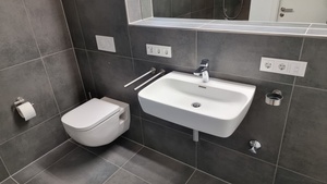 Bad Visualisierung I.jpg