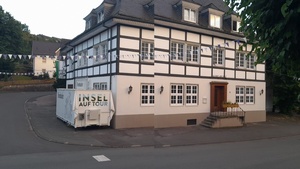 Außenansicht.jpg