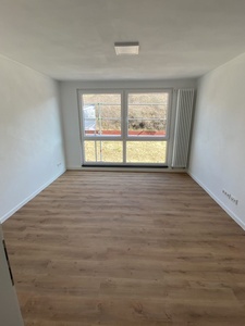 Beispiel Boden II.jfif