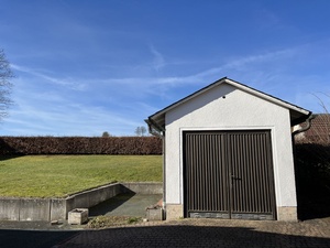 Garage.jpg