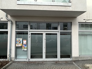 Haupteingang.jpg
