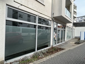 Schaufensterfläche I.jpg