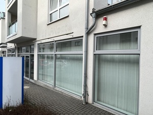 Schaufensterfläche II.jpg