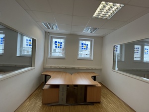Büro Beispiel I.jpg