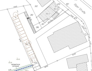 OS41_LP_Lageplan_außen_24-01-16_vs02.jpg