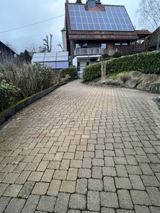 IMG_1740.jpeg