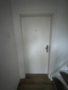IMG_1754.jpeg