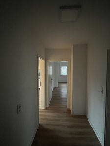 IMG_1726.jpeg