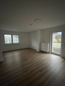 IMG_1728.jpeg