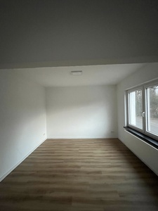 IMG_1730.jpeg