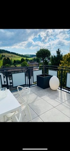 22_Balkon_a.png