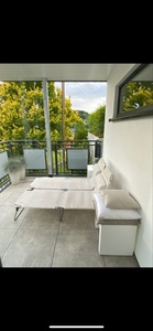 22_Balkon_b.png