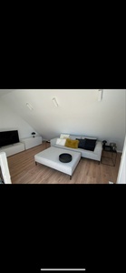 25_Wohnzimmer DG_1.png
