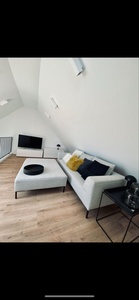 25_Wohnzimmer DG_2.png