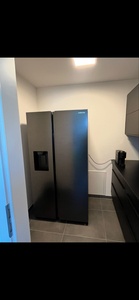 30_Küche_3_Samsung Kühlschrank, 2-türig mit Ice-Maker, Neupreis 1900EUR_1.png