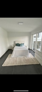 35_Schlafzimmer.png