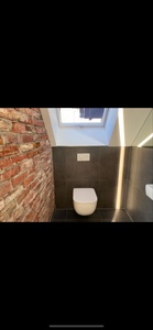 40_Gesign-Gäste-WC.png
