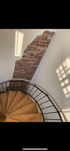 50_Design-Treppenhaus_1.png