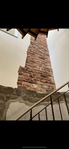 50_Design-Treppenhaus_2.png