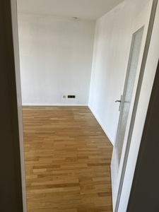 10_Wohnzimmer.JPG