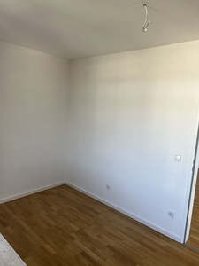 20_Schlafzimmer.JPG