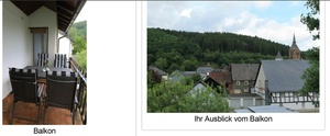 Balkon und Aussichten.jpg