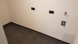 80_Abstellraum_Waschen_Trocknen_2.jpg