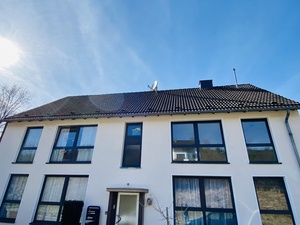 OK18_01