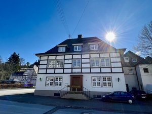 HS22_05