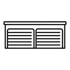 OS41_G03_mittleres_und rechtes_Tor