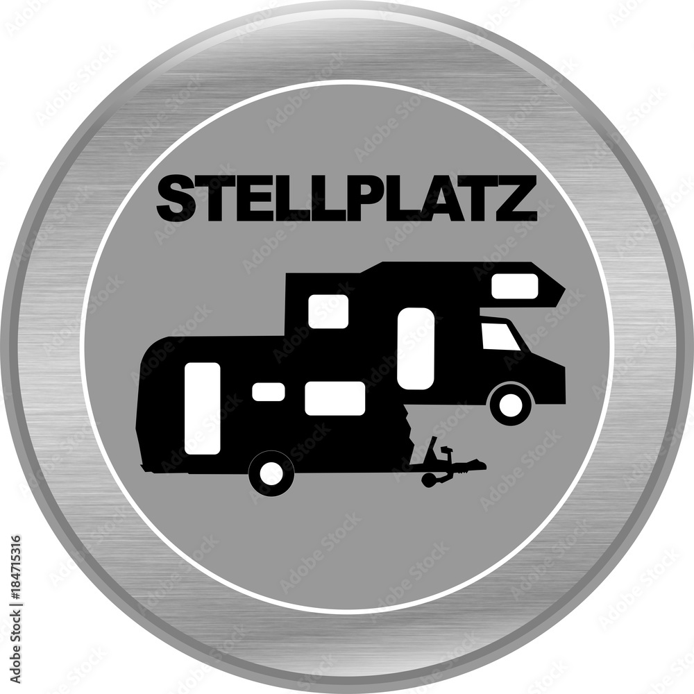 Kirchhundem-Rahrbach: Außenstellplätze für Auto, Boot, Wohnwagen etc. zu vermieten